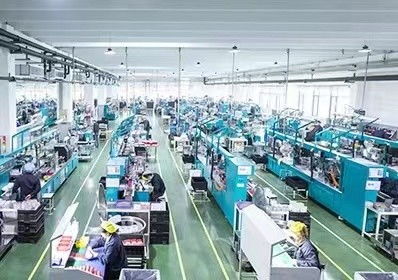 山东济南市专业劳务外派与派遣服务 助力企业人才战略升级