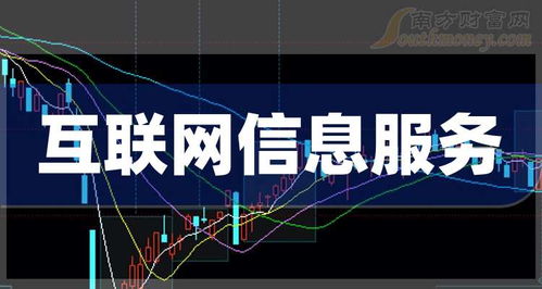 2025年11月21日互联网信息服务题材名单深度解析与前瞻