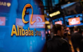 航天信息与阿里云达成战略合作，共拓云计算、区块链等数字新基建