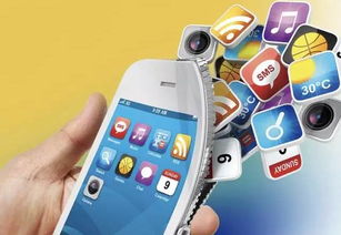 互联网信息服务新规明日实施，你我生活将迎哪些变化？